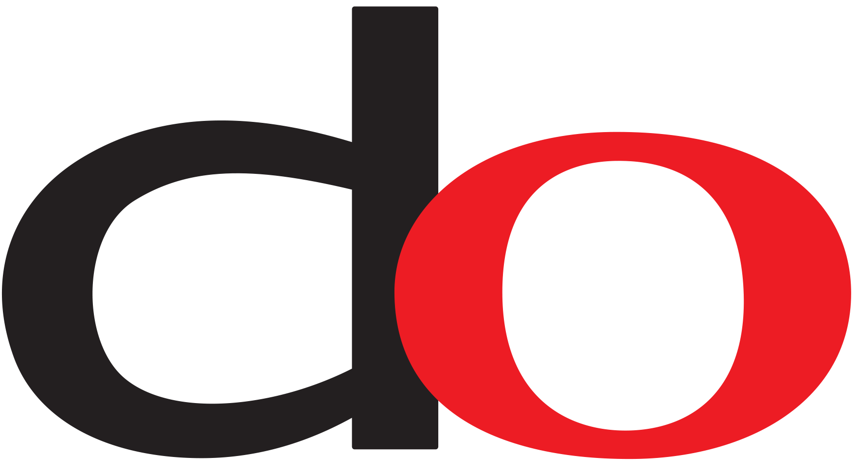Szponzor logó